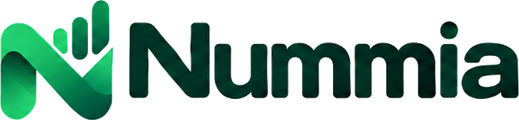 Nummia